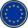 Currency icon