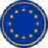 Currency icon