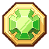 Currency icon