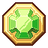 Currency icon