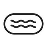 Currency icon