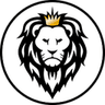 Currency icon