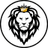 Currency icon