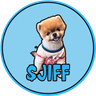 Currency icon