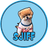 Currency icon