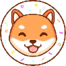 Currency icon