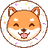 Currency icon
