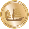 Currency icon