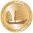 Currency icon