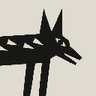 Currency icon