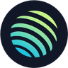 Currency icon