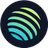 Currency icon