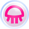 Currency icon