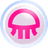 Currency icon