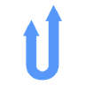 Currency icon