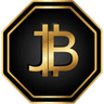 Currency icon