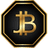 Currency icon
