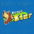 Currency icon