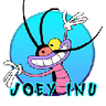 Currency icon