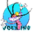 Currency icon