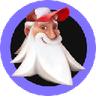 Currency icon