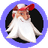 Currency icon