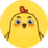 Currency icon