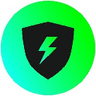 Currency icon