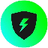 Currency icon