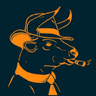 Currency icon