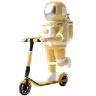 Currency icon