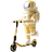 Currency icon