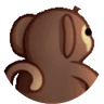 Currency icon