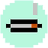 Currency icon