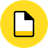 Currency icon