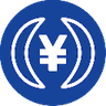 Currency icon