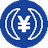 Currency icon