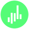 Currency icon
