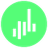 Currency icon