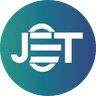 Currency icon