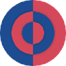 Currency icon