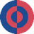 Currency icon