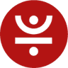 Currency icon