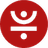 Currency icon