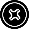 Currency icon