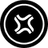 Currency icon