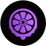 Currency icon
