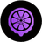 Currency icon
