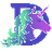 Currency icon