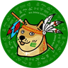 Currency icon
